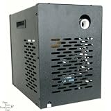 1 HP Current USA Prime Inline Chiller w/ Single-Stage Thermostat