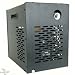 1 HP Current USA Prime Inline Chiller w/ Single-Stage Thermostat