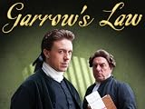 play video on Amazon Instant Video