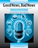 Good News, Bad News: New Stories for Listening and Discussion: Teachers Book