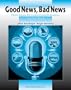 Good News, Bad News: New Stories for Listening and Discussion: Teacher's Book