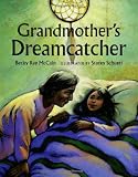 Buy : Grandmother`s Dreamcatcher