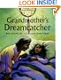 Grandmother's Dreamcatcher