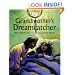 Grandmother's Dreamcatcher