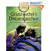 Grandmother's Dreamcatcher