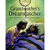 Grandmother's Dreamcatcher