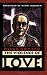 Books : The Violence of Love
