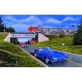 Robert West
