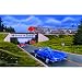 America's Best 1000pc Jigsaw Puzzle by Robert West