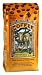 Raven's Brew Whole Bean 3 Peckered Billy Goat Blend,Dark Roast 12-Ounce Bags (Pack of 2)
