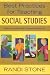 Best Practices for Teaching Social Studies: What Award-Winning Classroom Teachers Do