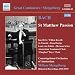 Classical Music : Bach: St. Matthew Passion