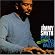 Jimmy Smith Plays Fats Waller
