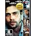 8-Movie Action Pack V.2