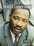Martin Luther King