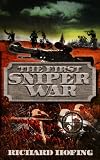 The First Sniper War