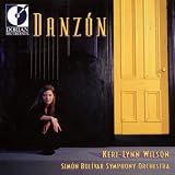 Danzón