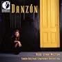 Danz�n