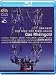 Wagner: Das Rheingold (Das Rheingold - Staged By La Fura Dels Baus) [Blu-ray] [2007] [2009]