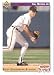 1992 Upper Deck # 645 Cal Ripken Jr. Baltimore Orioles Baseball Card
