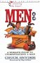 Men: Some Assembly Required: A Woman's Guide to Understanding a Man