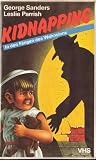 Kampf um die 5. Galaxis [Videokassette] - Richard Kiel