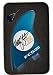 FCS K2.1 Kelly Slater 7X Fin Set - Limited Edition