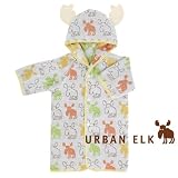 ����� URBAN