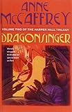 Dragonsinger (Harper Hall Trilogy)