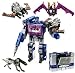 Search : Transformers Universe 2009 SDCC San Diego Comic-Con Exclusive 25th Anniversary Figure Soundwave