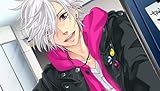 BROTHERS CONFLICT Passion Pink(限定版) 画像