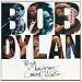 Bob Dylan 30th Anniversary