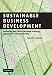 Sustainable Business Development: Inventing the Future Through Strategy, Innovation, and Leadership