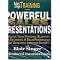 The Best Dog Training Schools Books List