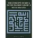 �1 islamic books