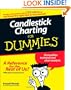 Candlestick Charting For Dummies