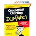 Candlestick Charting for Dummies (For Dummies (Lifestyles Paperback))