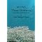 Best of Inspirational Fiction