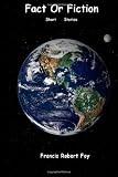 Fact Or Fiction - Short Stories