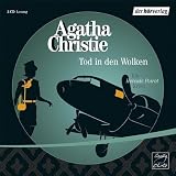 Tod in Den Wolken