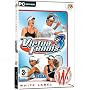 Virtua Tennis 3 (PC DVD)