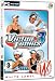 Virtua Tennis 3 (PC DVD)