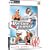 Virtua Tennis 3 (PC DVD)