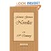 Famous German Novellas of the 19th Century (Immensee. Peter Schlemihl. Brigitta)