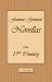 Famous German Novellas of the 19th Century (Immensee. Peter Schlemihl. Brigitta)