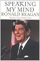 Speaking My Mind: Selected Speeches