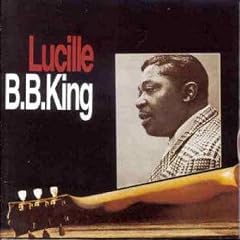 Lucille