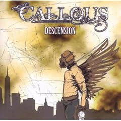 Descension