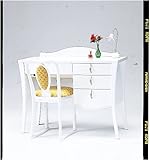 ���@�h���b�T�[ �T�N��