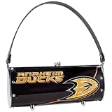 Anaheim Mighty Ducks FenderFlair Purse